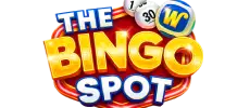 The Bingo Spot